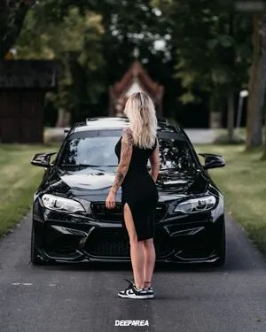 Mrsbmw OnlyFans Leaked Free Thumbnail Picture - #P5SfhWPEzD