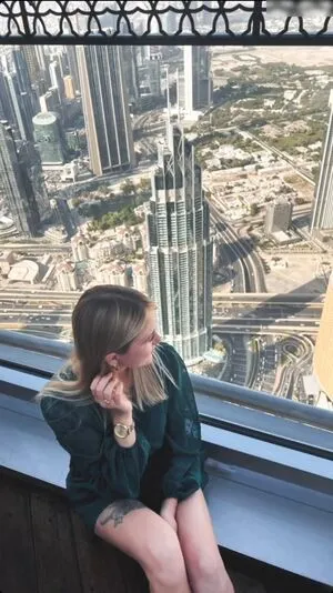 Mrsbmw OnlyFans Leaked Free Thumbnail Picture - #SZnb0FTjp7