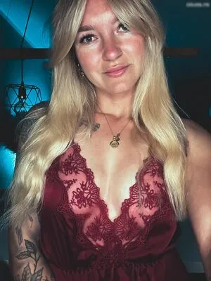 Mrsbmw OnlyFans Leaked Free Thumbnail Picture - #YsXUeDcLtk