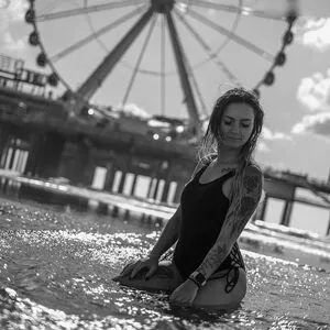 Mrsbmw OnlyFans Leaked Free Thumbnail Picture - #ivFEwVnCG3