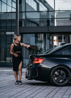 Mrsbmw OnlyFans Leaked Free Thumbnail Picture - #pTGkaLEGGm
