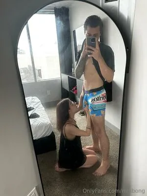 Mrsbong OnlyFans Leaked Free Thumbnail Picture - #1bk9FwTHDr