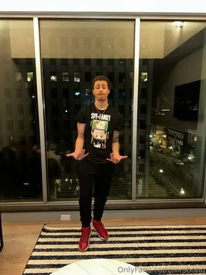 Mrsbong OnlyFans Leaked Free Thumbnail Picture - #Fn9bWrTett