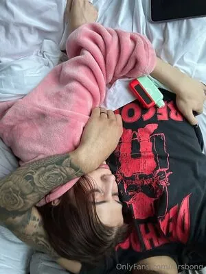Mrsbong OnlyFans Leaked Free Thumbnail Picture - #QXjtfMM8zE