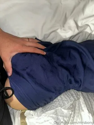 Mrsbong OnlyFans Leaked Free Thumbnail Picture - #Rdd0g7cwMr