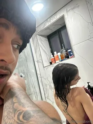 Mrsbong OnlyFans Leaked Free Thumbnail Picture - #RzYPPhiqMO