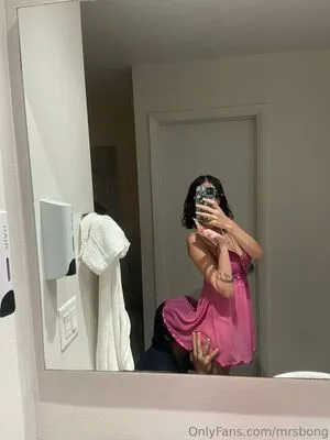Mrsbong OnlyFans Leaked Free Thumbnail Picture - #fWbdFq2XdN