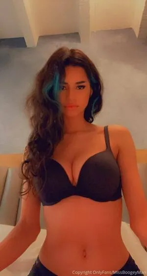 Mrsboogeyman OnlyFans Leaked Free Thumbnail Picture - #6ZGySnvmbh