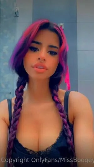 Mrsboogeyman OnlyFans Leaked Free Thumbnail Picture - #ATcS6vX54E