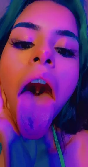 Mrsboogeyman OnlyFans Leaked Free Thumbnail Picture - #TYsheHVjEm