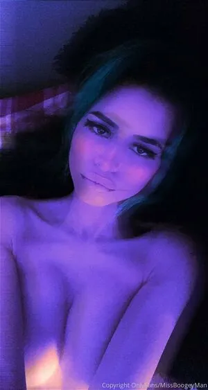 Mrsboogeyman OnlyFans Leaked Free Thumbnail Picture - #XmSxWESPc5