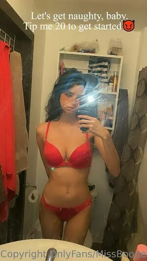 Mrsboogeyman OnlyFans Leaked Free Thumbnail Picture - #livxUfX047
