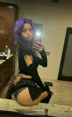 Mrsboogeyman OnlyFans Leaked Free Thumbnail Picture - #mwcCkwDERL