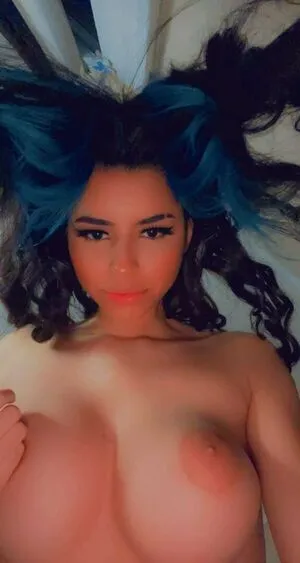 Mrsboogeyman OnlyFans Leaked Free Thumbnail Picture - #rEh82lUfzW