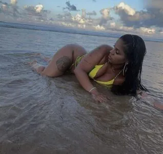 Mrsbrasillll OnlyFans Leaked Free Thumbnail Picture - #3qdOS8BudF