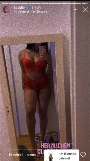 Mrsbrasillll OnlyFans Leaked Free Thumbnail Picture - #7EduELucoL