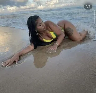 Mrsbrasillll OnlyFans Leaked Free Thumbnail Picture - #HOX6HaJHG0