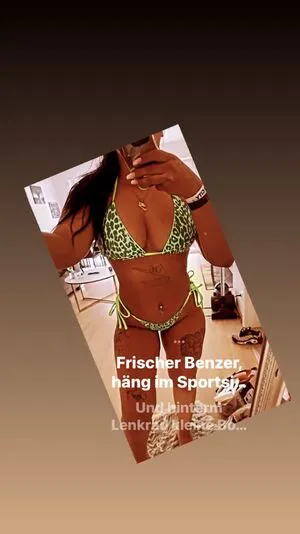 Mrsbrasillll OnlyFans Leaked Free Thumbnail Picture - #IzrapIjh0u