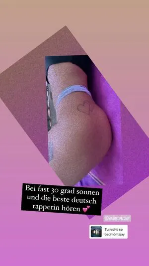 Mrsbrasillll OnlyFans Leaked Free Thumbnail Picture - #SAkqWLf0nZ