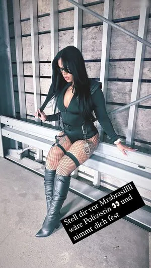 Mrsbrasillll OnlyFans Leaked Free Thumbnail Picture - #mZRMBK5Gmd