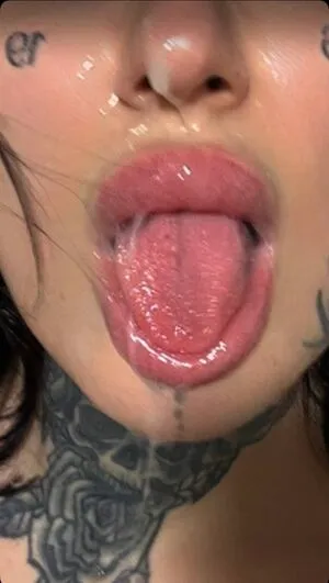Mrscinguu OnlyFans Leaked Free Thumbnail Picture - #b4GQg5v7S0