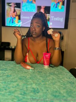 Mrscookie OnlyFans Leaked Free Thumbnail Picture - #Ed2vtg92NI
