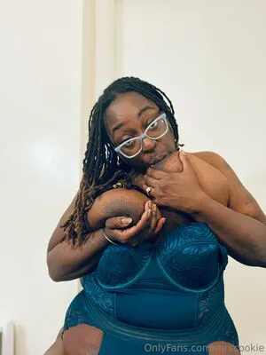 Mrscookie OnlyFans Leaked Free Thumbnail Picture - #m3NbEZ3fqh