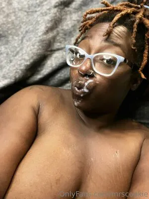 Mrscookie OnlyFans Leaked Free Thumbnail Picture - #oh5ntMqeh1
