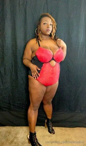 Mrscookie OnlyFans Leaked Free Thumbnail Picture - #rsCSoNLMdI