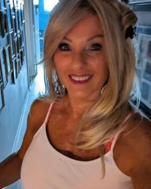 Mrscoppertonebutt OnlyFans Leaked Free Thumbnail Picture - #1UPkYE7sh9