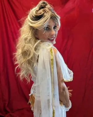 Mrscoppertonebutt OnlyFans Leaked Free Thumbnail Picture - #9f4svTdwyJ