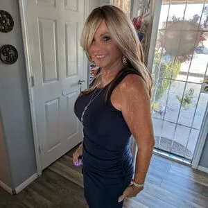 Mrscoppertonebutt OnlyFans Leaked Free Thumbnail Picture - #EPeWe1ijUM