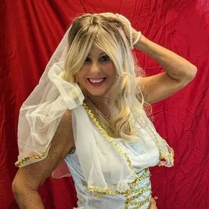 Mrscoppertonebutt OnlyFans Leaked Free Thumbnail Picture - #H258wXcUY5