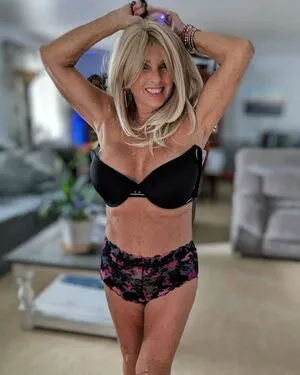 Mrscoppertonebutt OnlyFans Leaked Free Thumbnail Picture - #LTuz2QfzW5