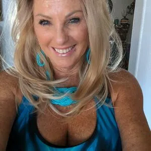 Mrscoppertonebutt OnlyFans Leaked Free Thumbnail Picture - #ox58UF0UYq
