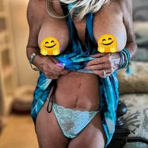 Mrscoppertonebutt OnlyFans Leaked Free Thumbnail Picture - #udVbrHQ0lm
