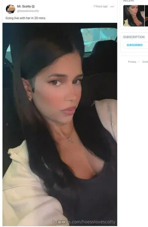 Mrscottygotfanss OnlyFans Leaked Free Thumbnail Picture - #VTu6EKNsIB