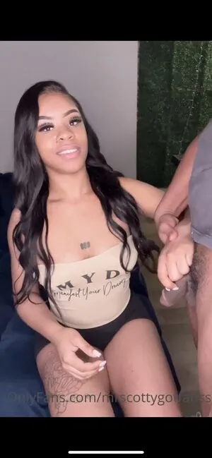 Mrscottygotfanss OnlyFans Leaked Free Thumbnail Picture - #yjQbpy9pkN