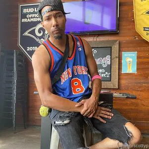 Mrscottyp OnlyFans Leaked Free Thumbnail Picture - #txsk01gQCE