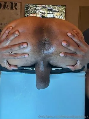 Mrscottypisback OnlyFans Leaked Free Thumbnail Picture - #gQJ83fiQWr