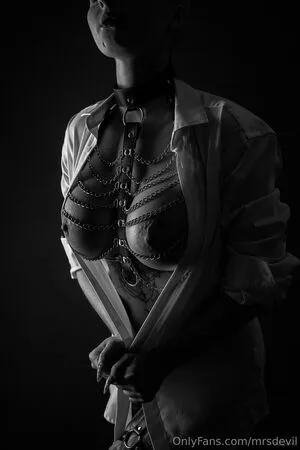Mrsdevil OnlyFans Leaked Free Thumbnail Picture - #WgGPWDqE6f