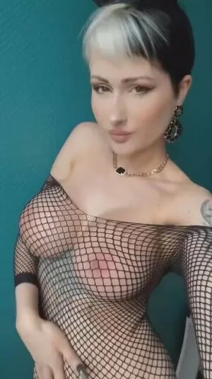 Mrsdevil OnlyFans Leaked Free Thumbnail Picture - #ZhS4NzwUrw