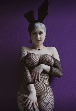 Mrsdevil OnlyFans Leaked Free Thumbnail Picture - #jAPAfFaxjy