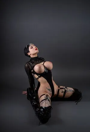 Mrsdevil OnlyFans Leaked Free Thumbnail Picture - #pS0Nfg4hj9