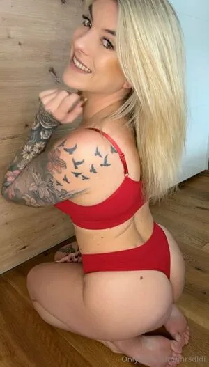 Mrsdidi OnlyFans Leaked Free Thumbnail Picture - #BVeznbFKNG