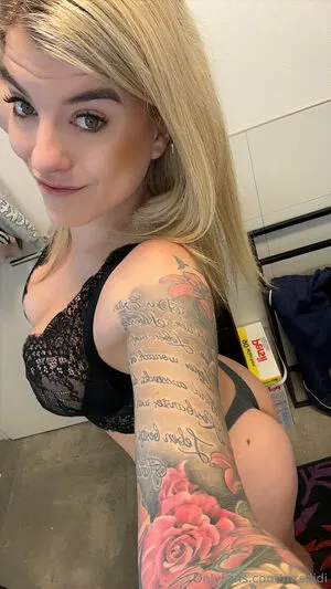 Mrsdidi OnlyFans Leaked Free Thumbnail Picture - #dE26zpAtSK