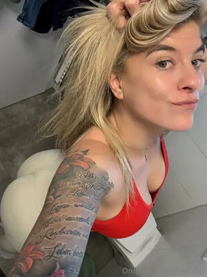 Mrsdidi OnlyFans Leaked Free Thumbnail Picture - #sBJS4o7IYy