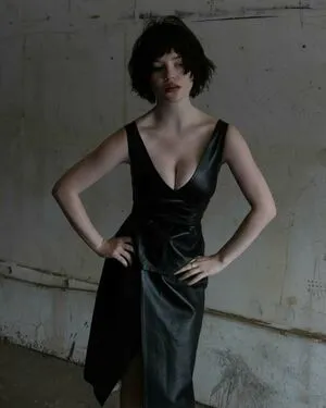 Mrseavee OnlyFans Leaked Free Thumbnail Picture - #E4mViKTond