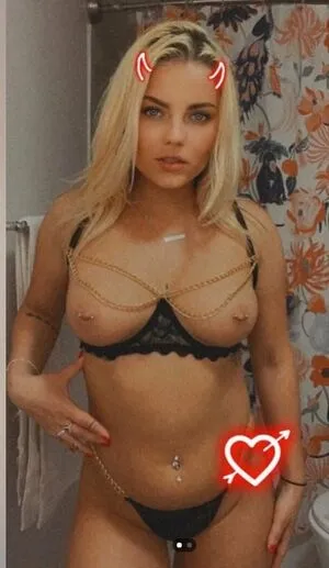 Mrselenababy OnlyFans Leaked Free Thumbnail Picture - #gQG7RR4wYp