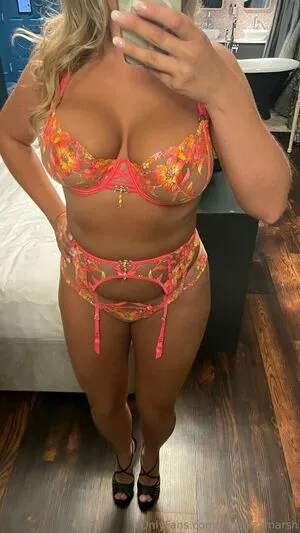 Mrselizamarsh OnlyFans Leaked Free Thumbnail Picture - #NsohJrfFQW